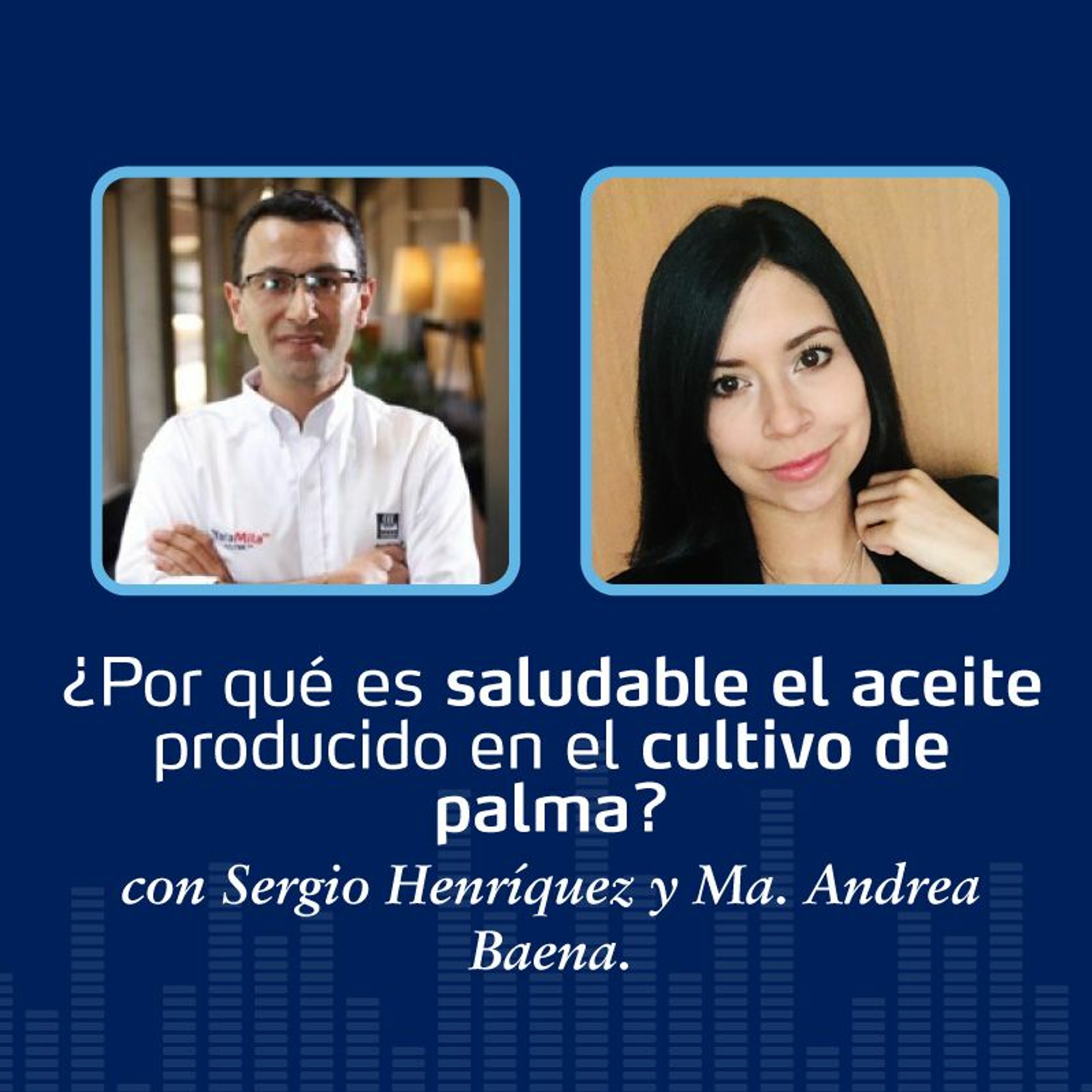 Productores Para El Futuro