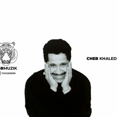 Cheb Khaled x Sade - Ya Chaba // The Sweetest Taboo (Mashup)