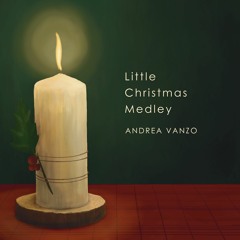 Little Christmas Medley