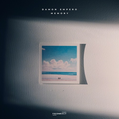Damon Empero - Memory