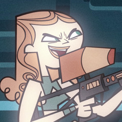 ‼️TRICKY DISCO- EDIT AUDIO‼️