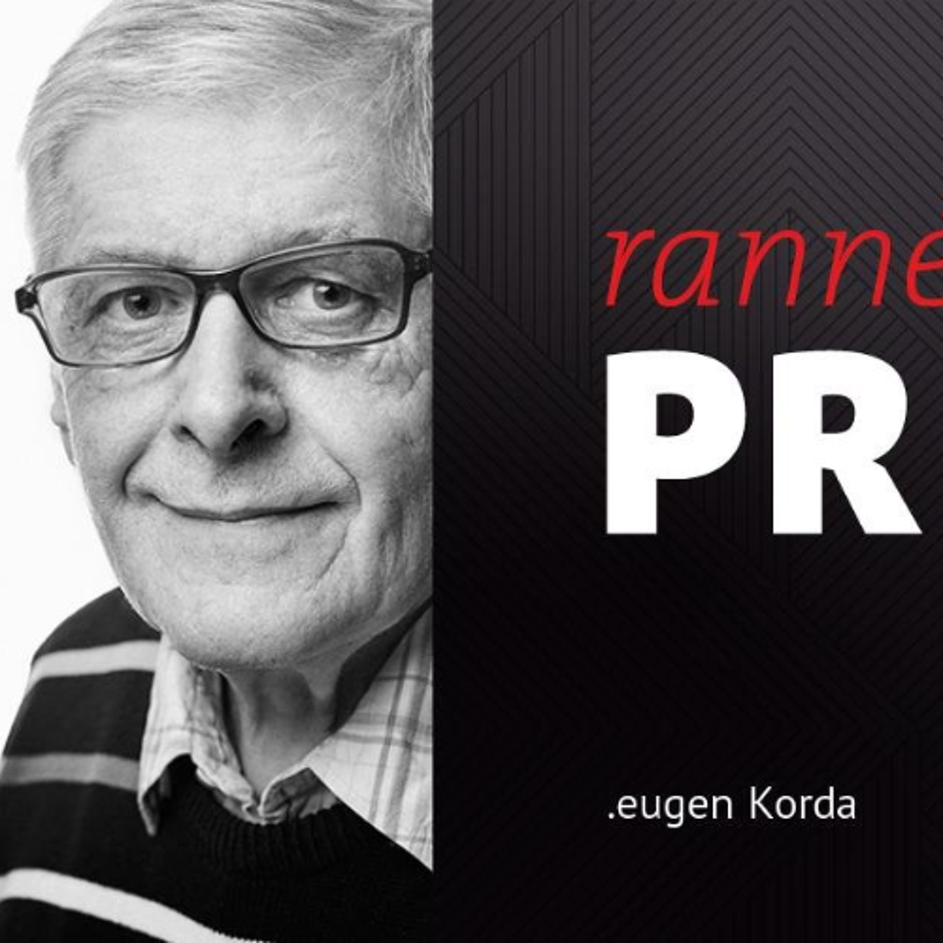 Ranné presso s .týždňom – Piatok