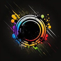 Sound Beam