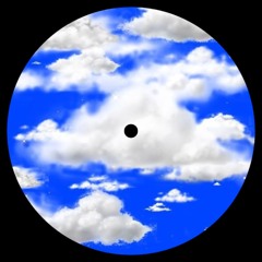 001 POP TECH HOUSE MINI MIX