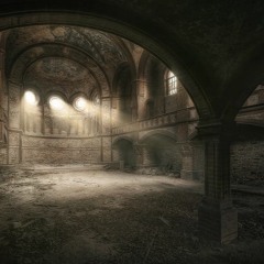 Empty Halls