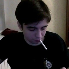 1611111111101111120aososooooo