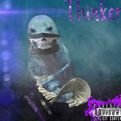 Thinker