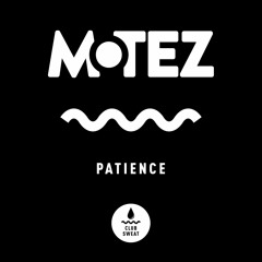 Motez - Club Sweat