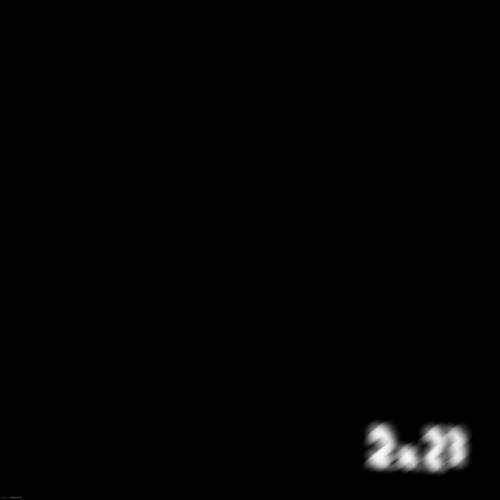 2x23
