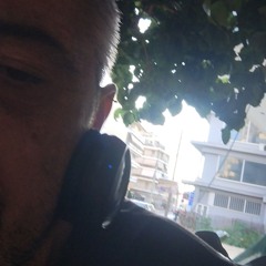 Saverios - rhythm is a dancer (mix cut)