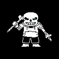 [VaporsInVideos's Distrust] - Phase 2 ~ Demon Down