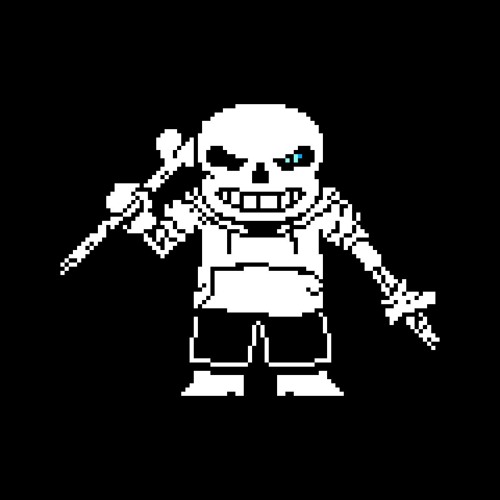 [VaporsInVideos's Distrust] - Phase 2 ~ Demon Down