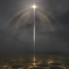 ǝʇıʇsǝlǝɔ✧⋆﹅⋆𓍼ᯅഒᯅ⋆