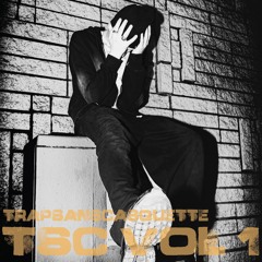 TSC VOL 1