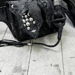 ha yeah (prod. meowav)