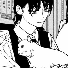 curry drinkr (ISOxo edit) (GVESS FLIP)