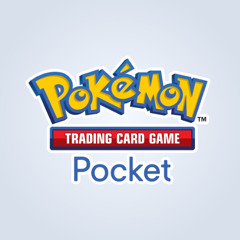Pokémon TCG Pocket OST - Title