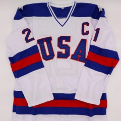 shesanishnavi avt’opok’usit, gamosakhulebis + fleafriends