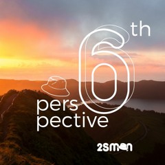 2SMAN - 6th Perspective