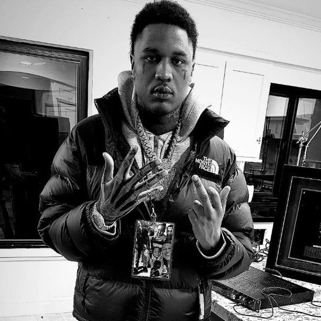 Stream EBK Jaaybo - Master Yoda (Unreleased) by Unreleasedslapz21 ...