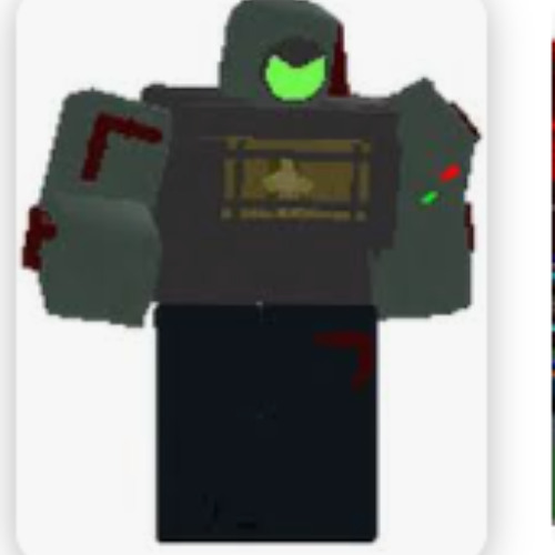 Reanimated Abbey - Doomspire Defense OST Mechazom theme final boss undead coming