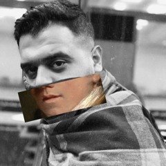 صيد الريم - صابر الرباعي (cover by M a r W a n)