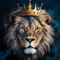 riCo  –  Dem Shall Never Stop Me