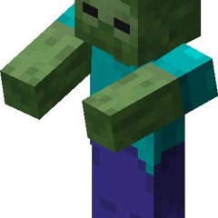 Richland Is A Gilded Wasteland