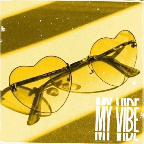 My Vibe
