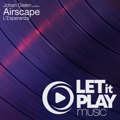 L'Esperanza (Original Mix)