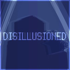 Disillusioned [Minecraft Detour Mod OST]