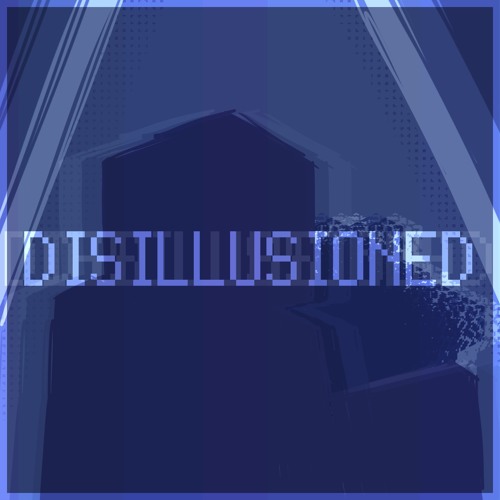 Disillusioned [Minecraft Detour Mod OST]