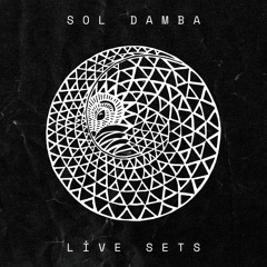 Live sets