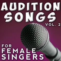 Greatest Love of All (Originally Performed By Whitney Houston) [Full Vocal Version]
