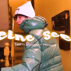 TimmyT - Reine Seele (feat. Jay Jouh & Grether3)