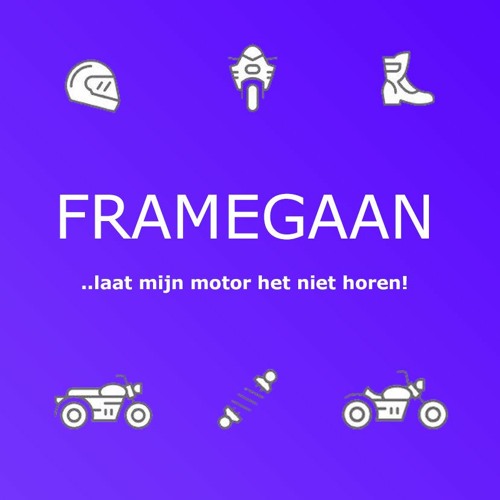 #6 - Hoort brokken maken bij het motorrijden?