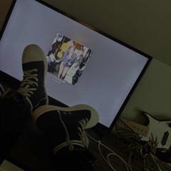 AllYearLong