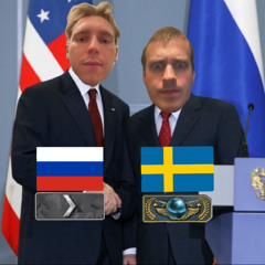 CJxLURRE ANCARA MESSI