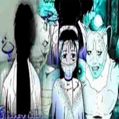 Enter — CLAW WEB DX (YABUJIN REMIX)