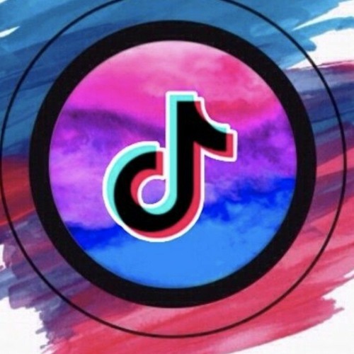 SORRRR !!! TIKTOK 2021 IMANPHLVI ( NK Re-Edit )