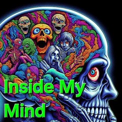 Inside My Mind