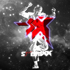 The IXX Mixtape 001  [2013 Archive]