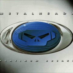 J-Majik - Final Approach (HQ)