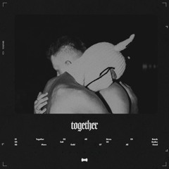phlwest - Bodies