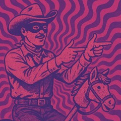 bandit