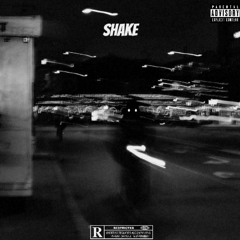Shake ft K08KEEZY(Prod .KO8KEEZY)