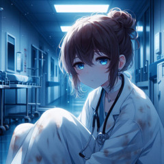 Dr. Müller's Melancholy