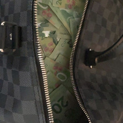 all in (feat. OneKay) (prod. blackmayo)