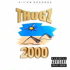 D.J. Pinky - Good Old Dayz