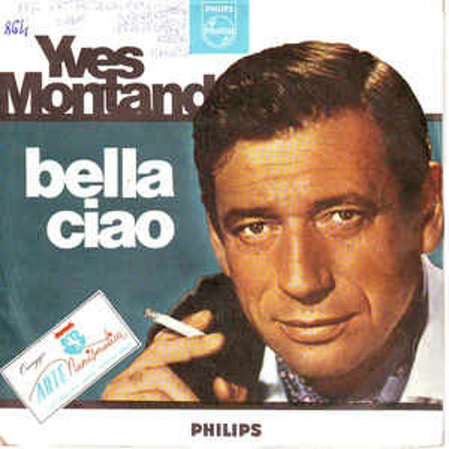 Ciao Bella Savannah